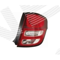 TAGATULI ZCT191321R