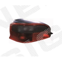TAGATULI ZCT191323L