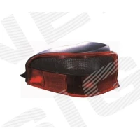 TAGATULI ZCT191323R