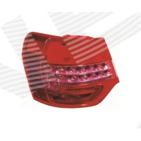TAGATULI ZCT191326L