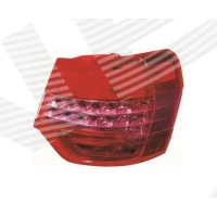 TAGATULI ZCT191326R