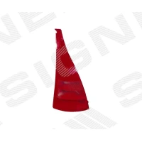 TAGATULI ZCT191327L