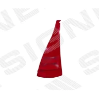 TAGATULI ZCT191327R