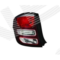 TAGATULI ZCT191328L