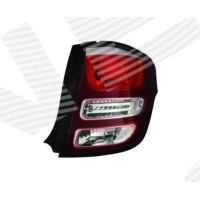 TAGATULI ZCT191328R