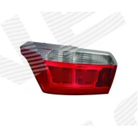 TAGATULI ZCT191329L