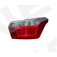 TAGATULI ZCT191329R