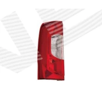 TAGATULI ZCT191330L
