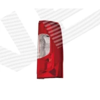 TAGATULI ZCT191330R