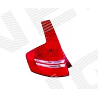 TAGATULI ZCT191331L