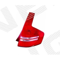 TAGATULI ZCT191331R