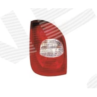 TAGATULI ZCT191332L
