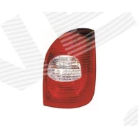 TAGATULI ZCT191332R