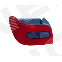 TAGATULI ZCT191333L