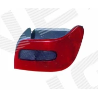 TAGATULI ZCT191333R