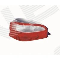 TAGATULI ZCT191334L