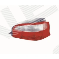 TAGATULI ZCT191334R