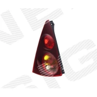 TAGATULI ZCT191335L