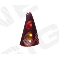 TAGATULI ZCT191335R