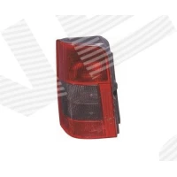 TAGATULI ZCT191336L