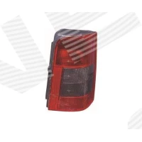 TAGATULI ZCT191336R