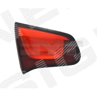 TAGATULI ZCT191337L