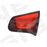 TAGATULI ZCT191337R