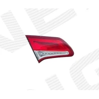 TAGATULI ZCT191338L