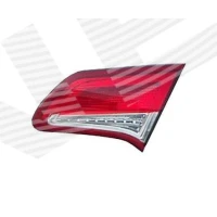 TAGATULI ZCT191338R