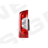 TAGATULI ZCT191339L