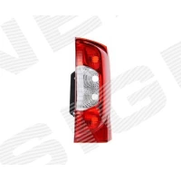 TAGATULI ZCT191339R