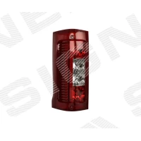 TAGATULI ZCT191340L