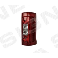 TAGATULI ZCT191340R