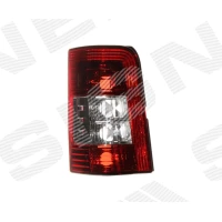 TAGATULI ZCT191343L