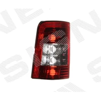 TAGATULI ZCT191343R