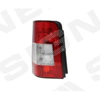 TAGATULI ZCT191345L