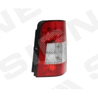 TAGATULI ZCT191345R