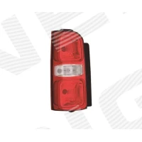 TAGATULI ZCT191346L
