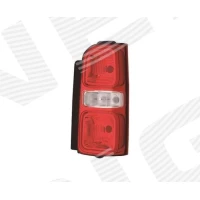 TAGATULI ZCT191346R