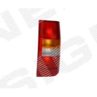 TAGATULI ZCT191347R