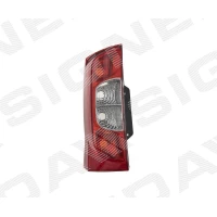 TAGATULI ZCT191349L