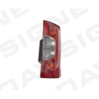 TAGATULI ZCT191349R