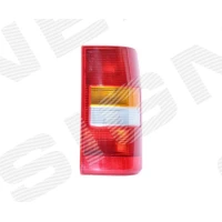 TAGATULI ZCT191350R