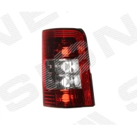 TAGATULI ZCT191351L