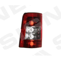 TAGATULI ZCT191351R
