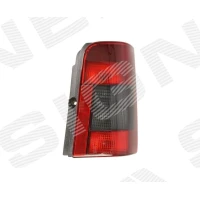 TAGATULI ZCT191352R