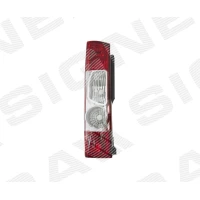 TAGATULI ZCT191353L