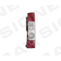 TAGATULI ZCT191353R