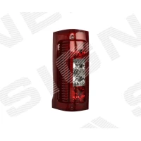 TAGATULI ZCT191354L