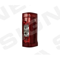 TAGATULI ZCT191354R